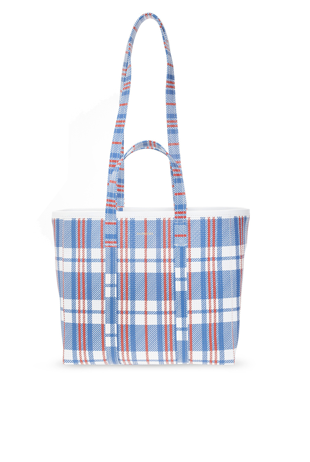 Barbes Medium' bag Balenciaga - SchaferandweinerShops CV